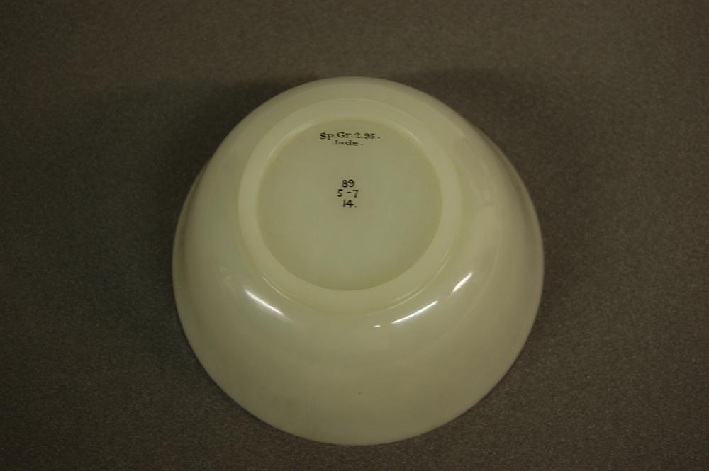 图片[2]-bowl BM-1889-0507.14-China Archive